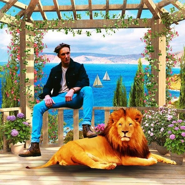 Run android online APK Lion photo Editor - Lion Photo Frame from MyAndroid or emulate Lion photo Editor - Lion Photo Frame using MyAndroid Run android online APK Lion photo Editor - Lion Photo Frame from MyAndroid or emulate Lion photo Editor - Lion Photo Frame using MyAndroid