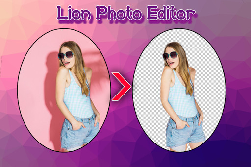 Run android online APK Lion Photo frame : Cut Paste Editor from MyAndroid or emulate Lion Photo frame : Cut Paste Editor using MyAndroid Run android online APK Lion Photo frame : Cut Paste Editor from MyAndroid or emulate Lion Photo frame : Cut Paste Editor using MyAndroid