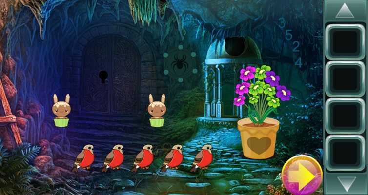 Emulate Android APK Lion Rescue From Cave 2 Game Best Escape Game 252 Emulate Android APK Lion Rescue From Cave 2 Game Best Escape Game 252