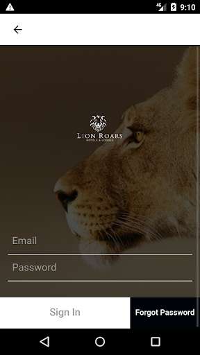 Run android online APK Lion Roars Hotels from MyAndroid or emulate Lion Roars Hotels using MyAndroid Run android online APK Lion Roars Hotels from MyAndroid or emulate Lion Roars Hotels using MyAndroid