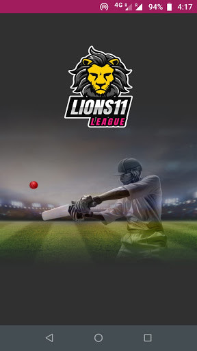 Run android online APK Lions11 from MyAndroid or emulate Lions11 using MyAndroid Run android online APK Lions11 from MyAndroid or emulate Lions11 using MyAndroid