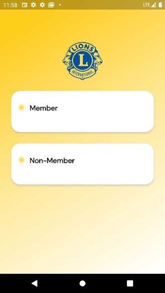 Run android online APK LIONS CLUB 404B1 from MyAndroid or emulate LIONS CLUB 404B1 using MyAndroid Run android online APK LIONS CLUB 404B1 from MyAndroid or emulate LIONS CLUB 404B1 using MyAndroid