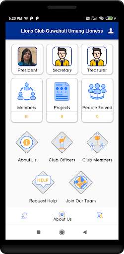 Run android online APK Lions Club Guwahti Umang Lioness from MyAndroid or emulate Lions Club Guwahti Umang Lioness using MyAndroid Run android online APK Lions Club Guwahti Umang Lioness from MyAndroid or emulate Lions Club Guwahti Umang Lioness using MyAndroid