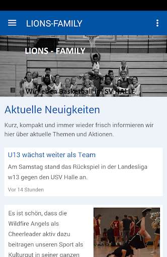 Run android online APK LIONS-FAMILY from MyAndroid or emulate LIONS-FAMILY using MyAndroid Run android online APK LIONS-FAMILY from MyAndroid or emulate LIONS-FAMILY using MyAndroid