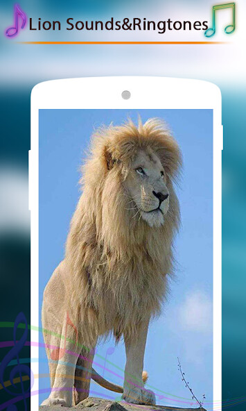 Run android online APK Lion Sounds and Ringtones from MyAndroid or emulate Lion Sounds and Ringtones using MyAndroid Run android online APK Lion Sounds and Ringtones from MyAndroid or emulate Lion Sounds and Ringtones using MyAndroid