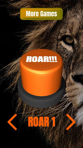 Run android online APK Lion Sounds PRO from MyAndroid or emulate Lion Sounds PRO using MyAndroid Run android online APK Lion Sounds PRO from MyAndroid or emulate Lion Sounds PRO using MyAndroid