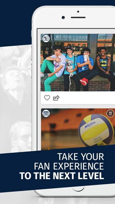 Emulate iPhone app Lion’s Pride using MyAndroid Emulate iPhone app Lion’s Pride using MyAndroid