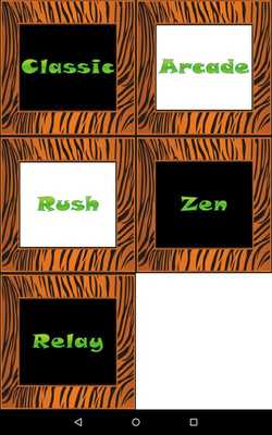 Emulate Android APK Lion Tamer Flee Emulate Android APK Lion Tamer Flee
