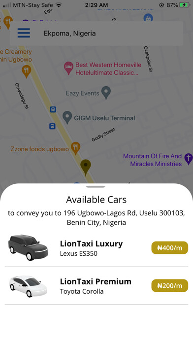 Run android online APK LionTaxi from MyAndroid or emulate LionTaxi using MyAndroid Run android online APK LionTaxi from MyAndroid or emulate LionTaxi using MyAndroid