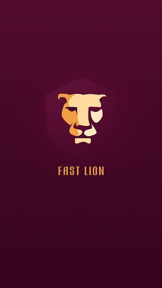 Run android online APK Lion - Unlimited Proxy Shield from MyAndroid or emulate Lion - Unlimited Proxy Shield using MyAndroid