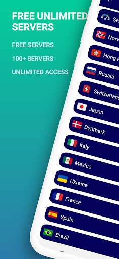 Run android online APK Lion Vpn: Superfast Secure Vpn from MyAndroid or emulate Lion Vpn: Superfast Secure Vpn using MyAndroid