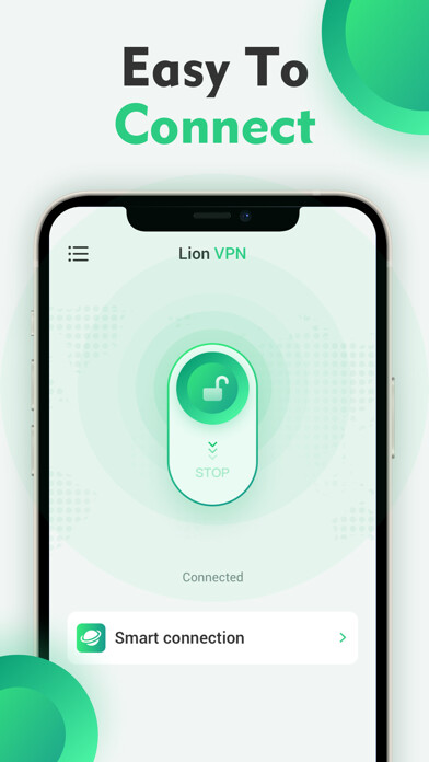 Emulate iPhone app Lion VPN - Super Privacy Proxy using MyAndroid Emulate iPhone app Lion VPN - Super Privacy Proxy using MyAndroid