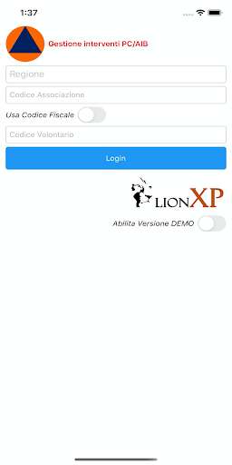 Run android online APK LionXp from MyAndroid or emulate LionXp using MyAndroid
