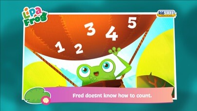 Emulate iPhone app Lipa Frog: The Book using MyAndroid Emulate iPhone app Lipa Frog: The Book using MyAndroid