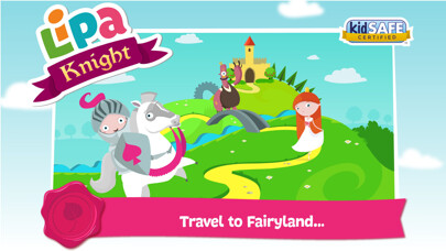 Emulate iPhone app Lipa Knight using MyAndroid Emulate iPhone app Lipa Knight using MyAndroid