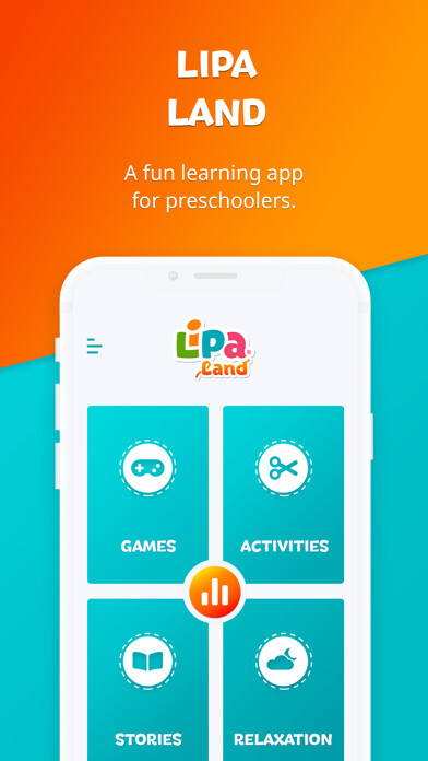 Emulate iPhone app Lipa Land - For Parents & Kids using MyAndroid Emulate iPhone app Lipa Land - For Parents & Kids using MyAndroid