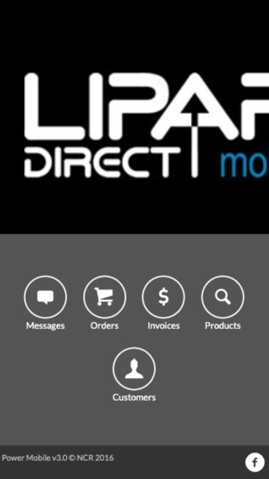 Run android online APK Lipari Direct Mobile from MyAndroid or emulate Lipari Direct Mobile using MyAndroid