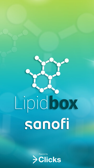 Run android online APK Lipidbox from MyAndroid or emulate Lipidbox using MyAndroid Run android online APK Lipidbox from MyAndroid or emulate Lipidbox using MyAndroid