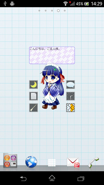 Run android online APK ???????????Liplis Lili Renew from MyAndroid or emulate ???????????Liplis Lili Renew using MyAndroid Run android online APK ???????????Liplis Lili Renew from MyAndroid or emulate ???????????Liplis Lili Renew using MyAndroid