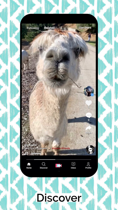 Run android online APK LipMemo from MyAndroid or emulate LipMemo using MyAndroid Run android online APK LipMemo from MyAndroid or emulate LipMemo using MyAndroid