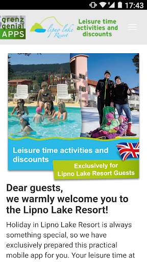 Run android online APK Lipno Lake Resort - gg-apps.com from MyAndroid or emulate Lipno Lake Resort - gg-apps.com using MyAndroid Run android online APK Lipno Lake Resort - gg-apps.com from MyAndroid or emulate Lipno Lake Resort - gg-apps.com using MyAndroid