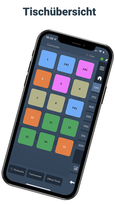 Run android online APK Lipp Bon from MyAndroid or emulate Lipp Bon using MyAndroid Run android online APK Lipp Bon from MyAndroid or emulate Lipp Bon using MyAndroid