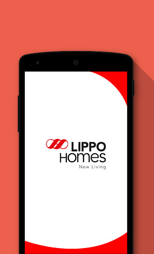 Emulate Android APK Lippo Homes Emulate Android APK Lippo Homes