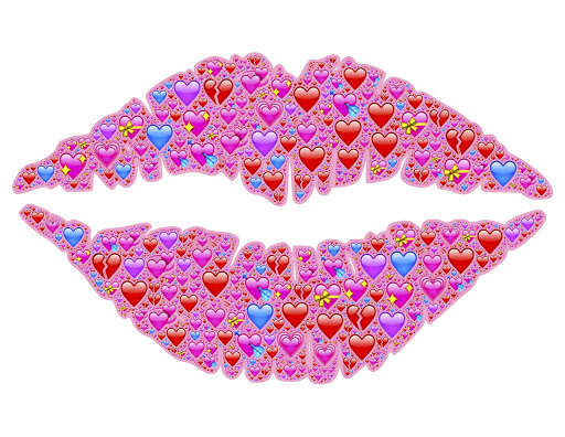 Run android online APK Lips Photo Frames from MyAndroid or emulate Lips Photo Frames using MyAndroid Run android online APK Lips Photo Frames from MyAndroid or emulate Lips Photo Frames using MyAndroid