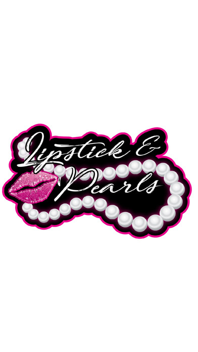 Emulate iPhone app Lipstick and Pearls Boutique using MyAndroid Emulate iPhone app Lipstick and Pearls Boutique using MyAndroid
