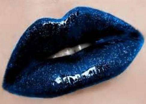 Emulate Android APK Lipstick Colors Emulate Android APK Lipstick Colors