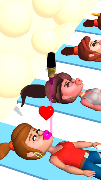 Run android online APK Lipstick Leap from MyAndroid or emulate Lipstick Leap using MyAndroid Run android online APK Lipstick Leap from MyAndroid or emulate Lipstick Leap using MyAndroid