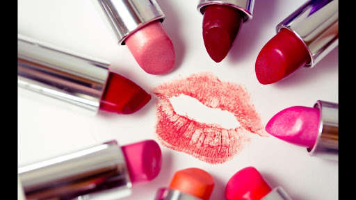 Run android online APK Lipstick. Makeup Wallpapers from MyAndroid or emulate Lipstick. Makeup Wallpapers using MyAndroid Run android online APK Lipstick. Makeup Wallpapers from MyAndroid or emulate Lipstick. Makeup Wallpapers using MyAndroid