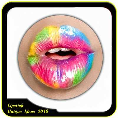 Emulate Android APK Lipstick Unique Ideas 2018 Emulate Android APK Lipstick Unique Ideas 2018