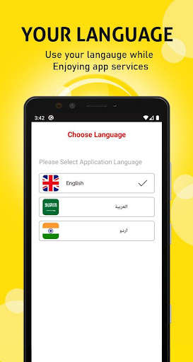 Run android online APK Lipton Bofia from MyAndroid or emulate Lipton Bofia using MyAndroid