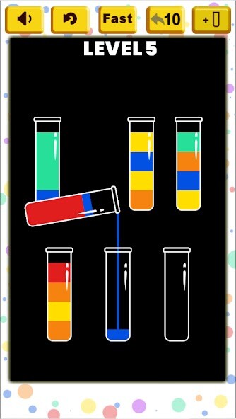 Run android online APK Lipuzz from MyAndroid or emulate Lipuzz using MyAndroid