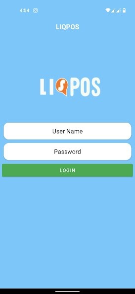 Run android online APK LIQPOS from MyAndroid or emulate LIQPOS using MyAndroid Run android online APK LIQPOS from MyAndroid or emulate LIQPOS using MyAndroid