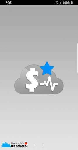 Run android online APK Liquida Master Pro from MyAndroid or emulate Liquida Master Pro using MyAndroid Run android online APK Liquida Master Pro from MyAndroid or emulate Liquida Master Pro using MyAndroid