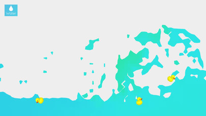 Emulate iPhone app Liquid Apptoy using MyAndroid Emulate iPhone app Liquid Apptoy using MyAndroid