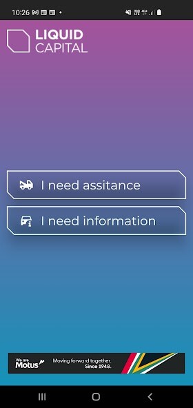Run android online APK LiquidAssist from MyAndroid or emulate LiquidAssist using MyAndroid Run android online APK LiquidAssist from MyAndroid or emulate LiquidAssist using MyAndroid