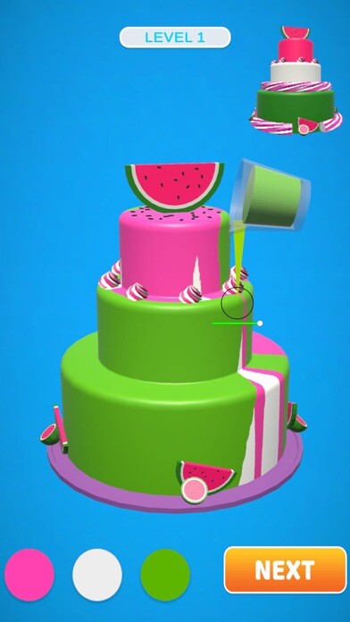 Run android online APK Liquid Cake from MyAndroid or emulate Liquid Cake using MyAndroid Run android online APK Liquid Cake from MyAndroid or emulate Liquid Cake using MyAndroid