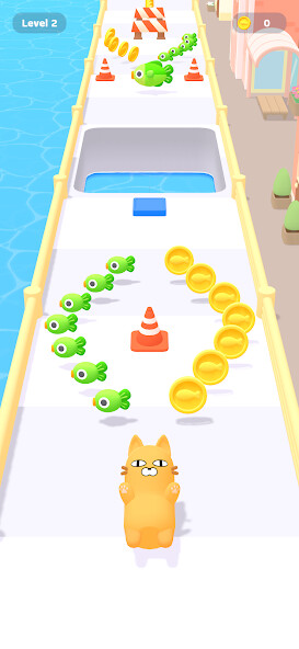 Run android online APK Liquid Cat from MyAndroid or emulate Liquid Cat using MyAndroid Run android online APK Liquid Cat from MyAndroid or emulate Liquid Cat using MyAndroid