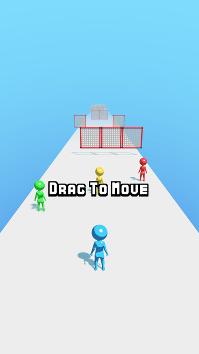 Emulate iPhone app Liquid Dash using MyAndroid Emulate iPhone app Liquid Dash using MyAndroid