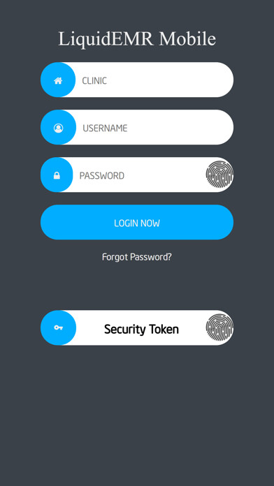 Run android online APK LiquidEMR Mobile from MyAndroid or emulate LiquidEMR Mobile using MyAndroid Run android online APK LiquidEMR Mobile from MyAndroid or emulate LiquidEMR Mobile using MyAndroid