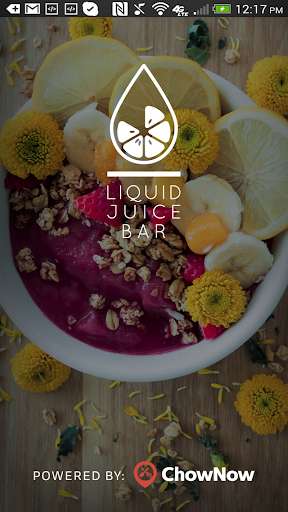 Run android online APK Liquid Juice Bar from MyAndroid or emulate Liquid Juice Bar using MyAndroid Run android online APK Liquid Juice Bar from MyAndroid or emulate Liquid Juice Bar using MyAndroid