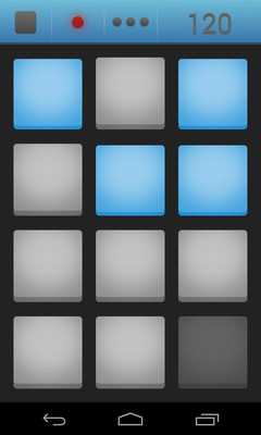 Emulate Android APK Liquid Loops Drum Machine Free Emulate Android APK Liquid Loops Drum Machine Free