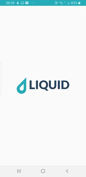 Run android online APK Liquid Suite Captura from MyAndroid or emulate Liquid Suite Captura using MyAndroid Run android online APK Liquid Suite Captura from MyAndroid or emulate Liquid Suite Captura using MyAndroid