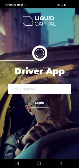 Run android online APK LiquidTrack Driver from MyAndroid or emulate LiquidTrack Driver using MyAndroid Run android online APK LiquidTrack Driver from MyAndroid or emulate LiquidTrack Driver using MyAndroid