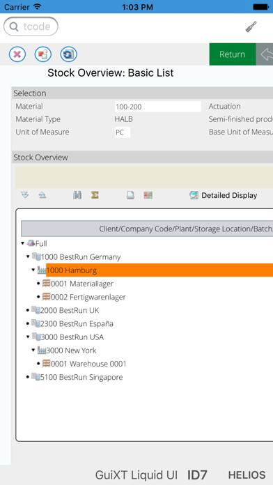 Run android online APK Liquid UI Client for SAP from MyAndroid or emulate Liquid UI Client for SAP using MyAndroid Run android online APK Liquid UI Client for SAP from MyAndroid or emulate Liquid UI Client for SAP using MyAndroid