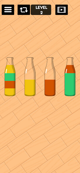 Run android online APK Liquid Water from MyAndroid or emulate Liquid Water using MyAndroid Run android online APK Liquid Water from MyAndroid or emulate Liquid Water using MyAndroid