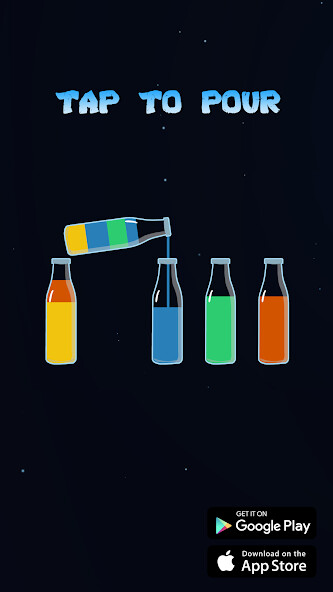 Run android online APK Liquid Water Sort Puzzle from MyAndroid or emulate Liquid Water Sort Puzzle using MyAndroid Run android online APK Liquid Water Sort Puzzle from MyAndroid or emulate Liquid Water Sort Puzzle using MyAndroid